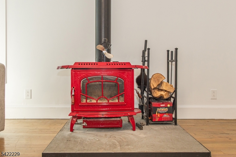 Byram Cove - Residential