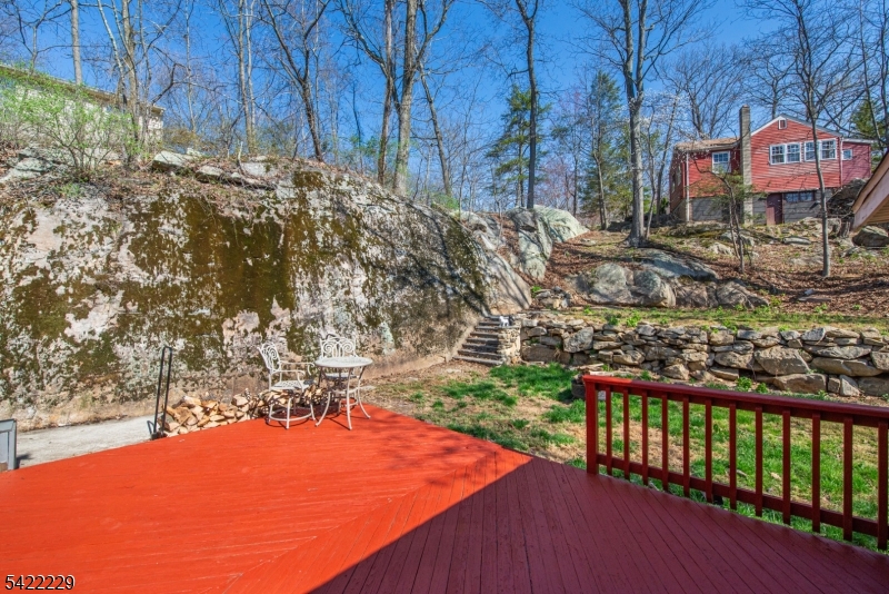 Byram Cove - Residential