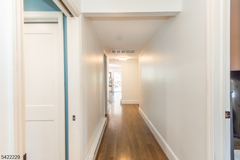 Byram Cove - Residential