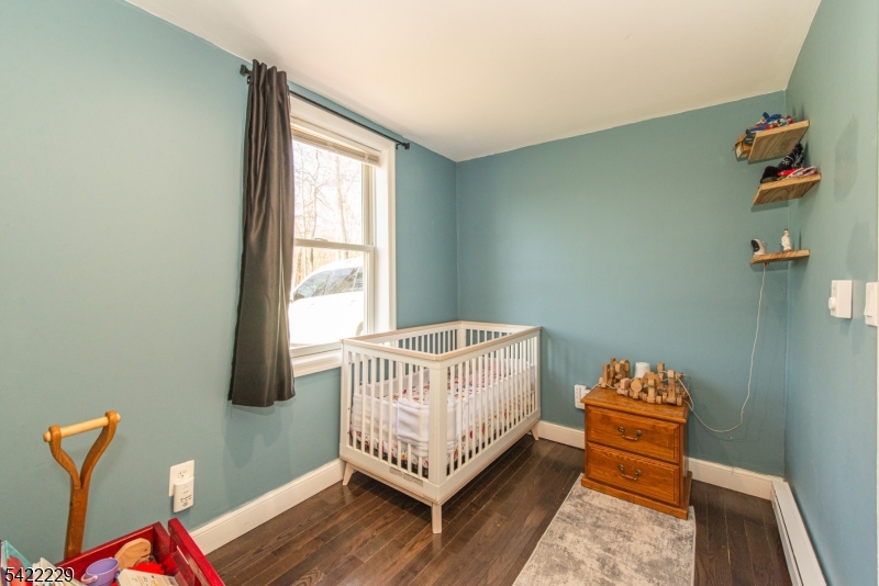 Byram Cove - Residential