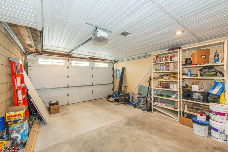 Byram Cove - Residential