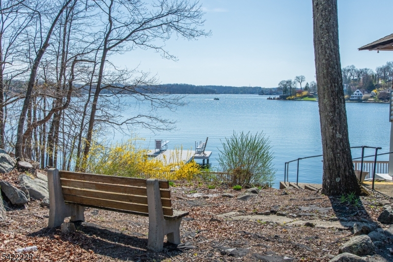 Byram Cove - Residential