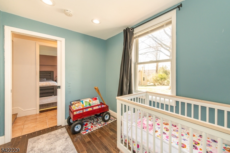 Byram Cove - Residential