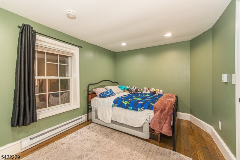 Byram Cove - Residential