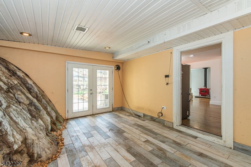 Byram Cove - Residential