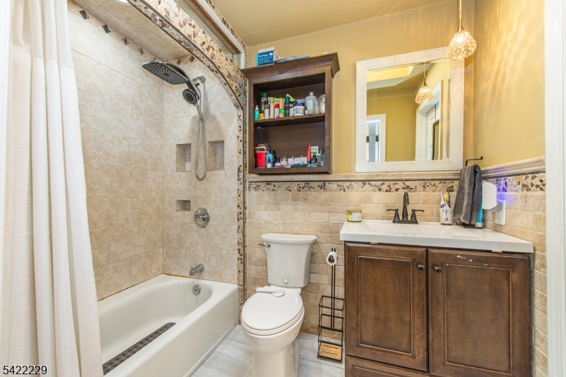 Byram Cove - Residential