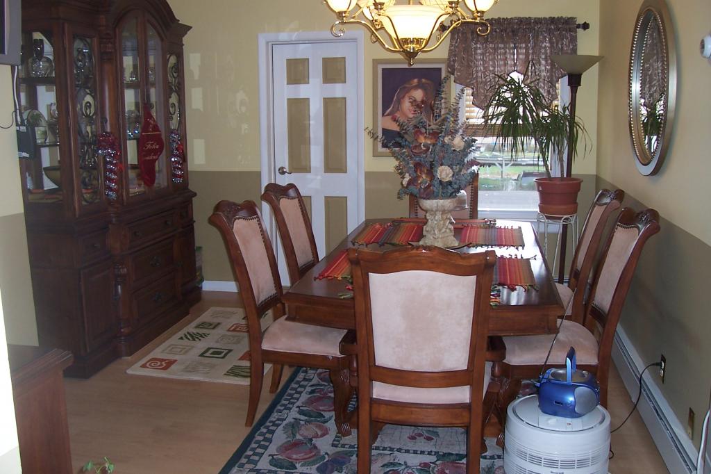 Ridge Rise - Residential