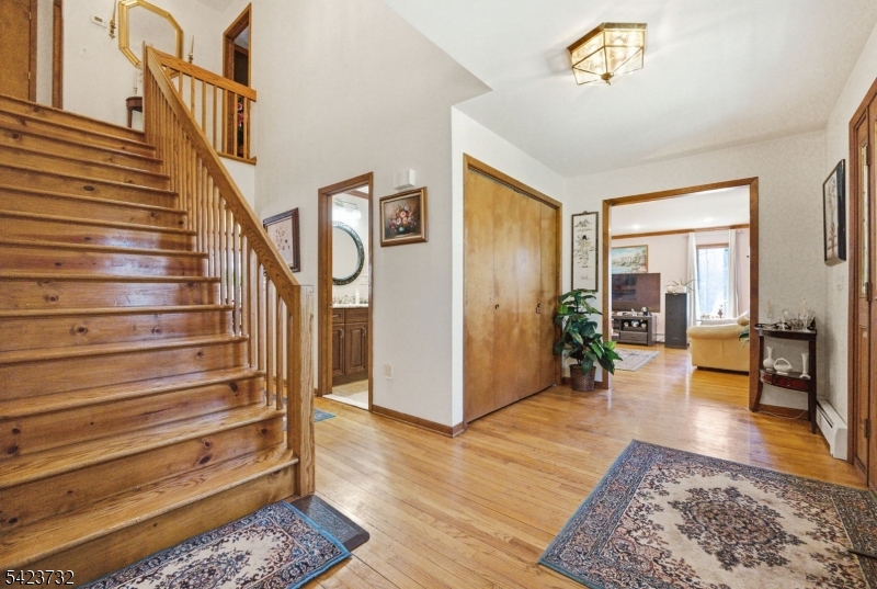 Sawmill Estates - Residential