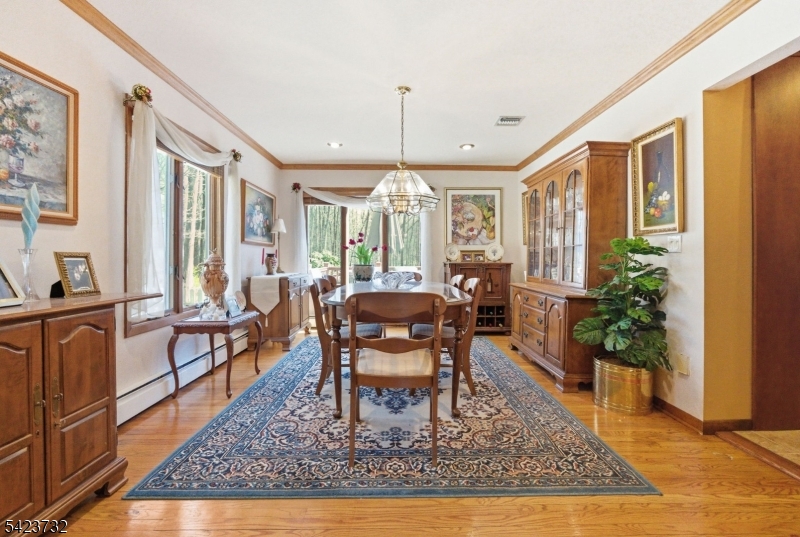 Sawmill Estates - Residential