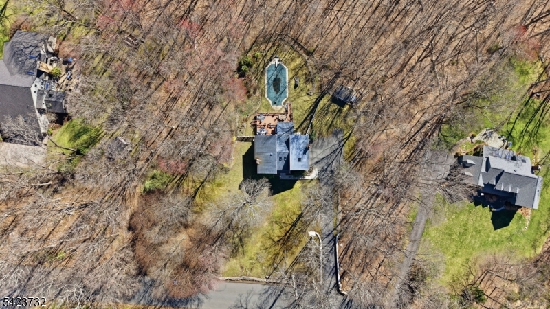 Sawmill Estates - Residential