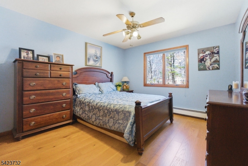 Sawmill Estates - Residential