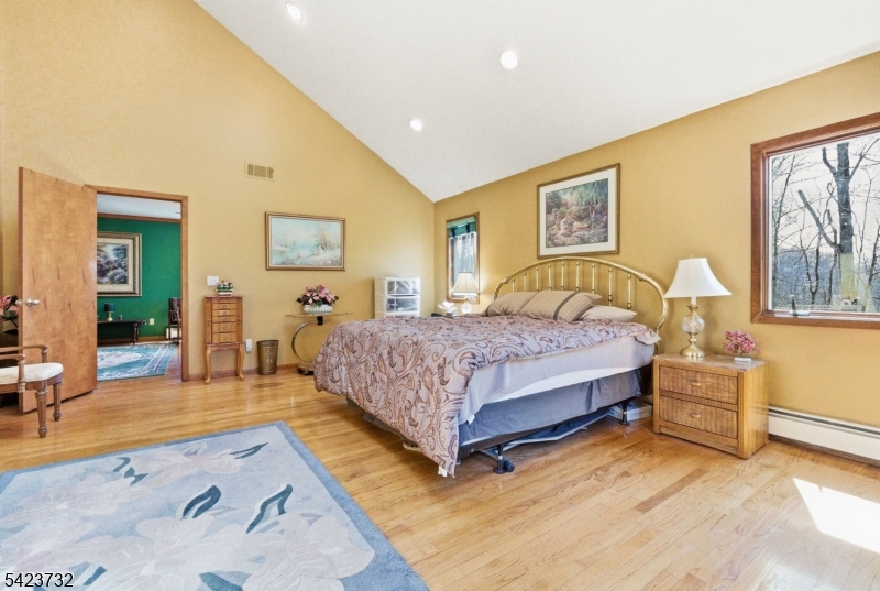 Sawmill Estates - Residential