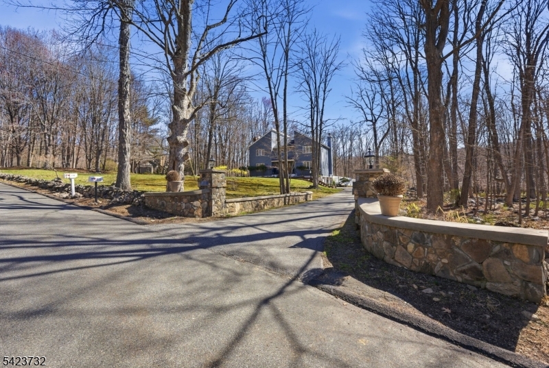 Sawmill Estates - Residential
