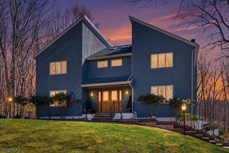 Sawmill Estates - Residential