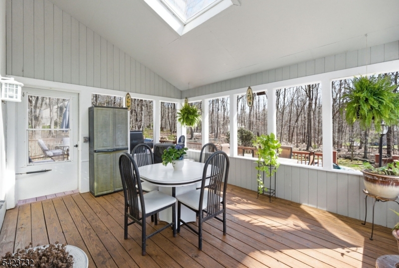 Sawmill Estates - Residential