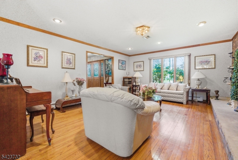 Sawmill Estates - Residential