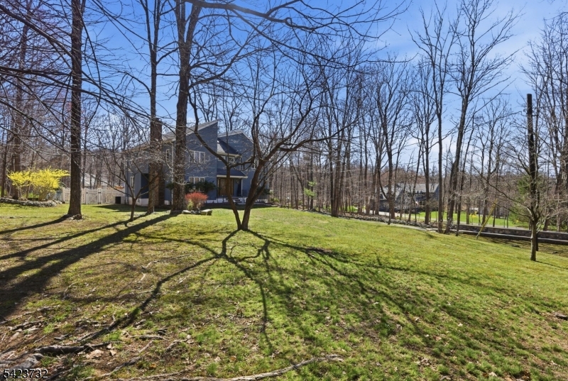 Sawmill Estates - Residential