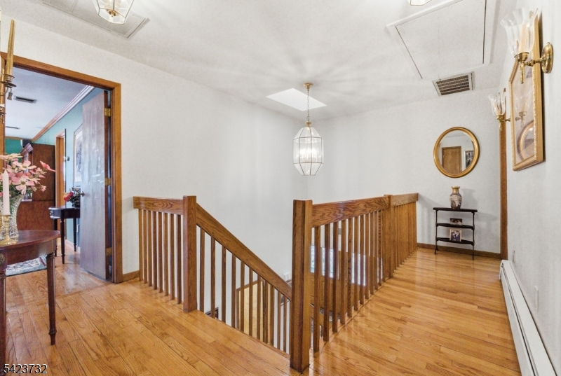 Sawmill Estates - Residential