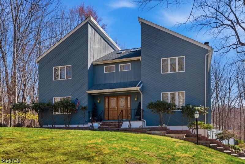 Sawmill Estates - Residential