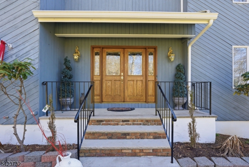 Sawmill Estates - Residential
