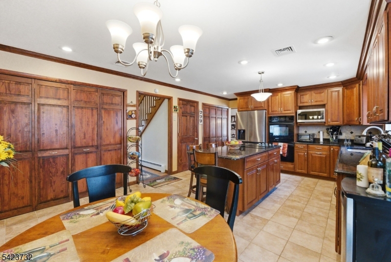 Sawmill Estates - Residential