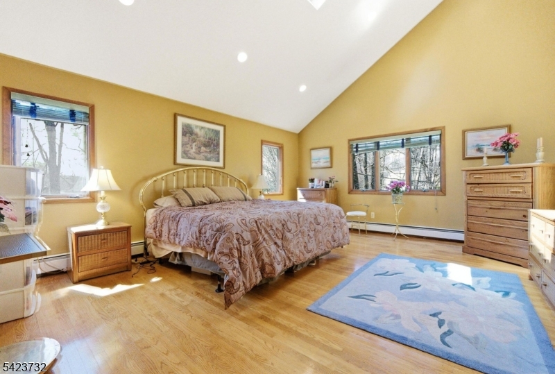 Sawmill Estates - Residential