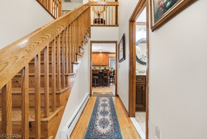 Sawmill Estates - Residential