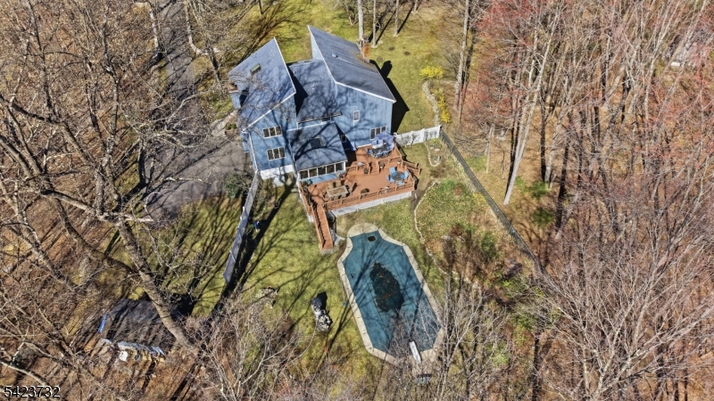 Sawmill Estates - Residential
