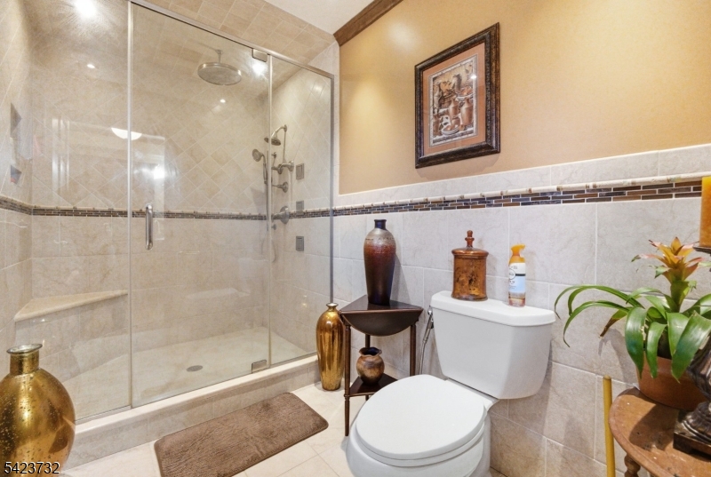 Sawmill Estates - Residential