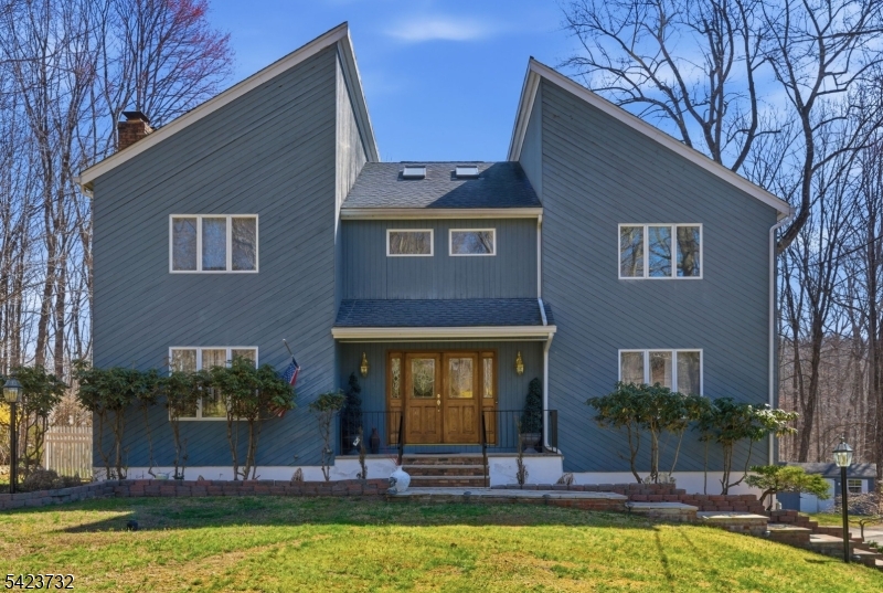 Sawmill Estates - Residential