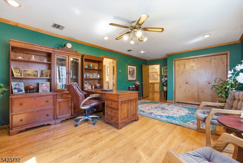 Sawmill Estates - Residential