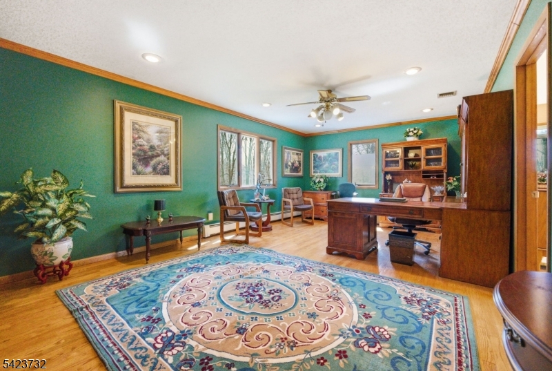 Sawmill Estates - Residential