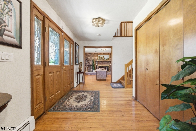 Sawmill Estates - Residential