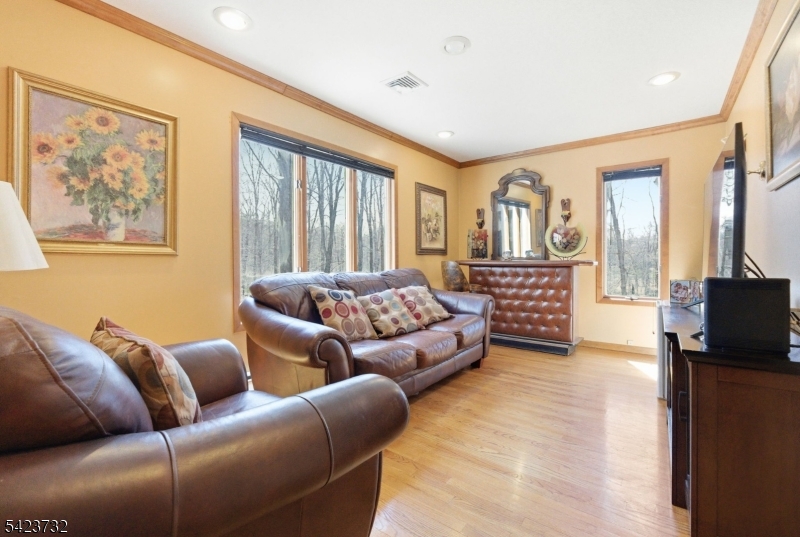 Sawmill Estates - Residential