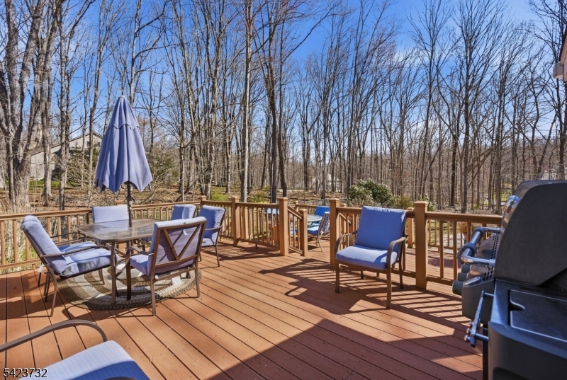 Sawmill Estates - Residential