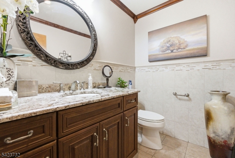 Sawmill Estates - Residential