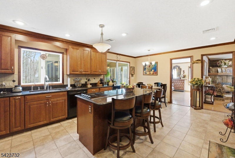 Sawmill Estates - Residential