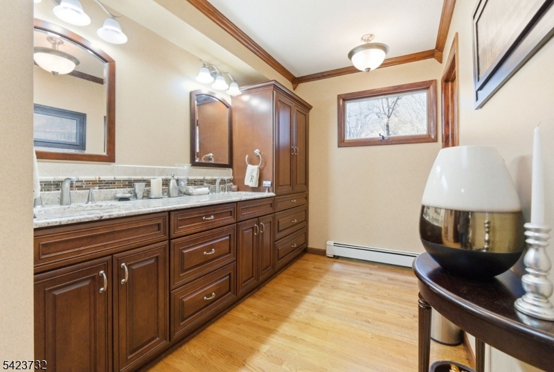 Sawmill Estates - Residential