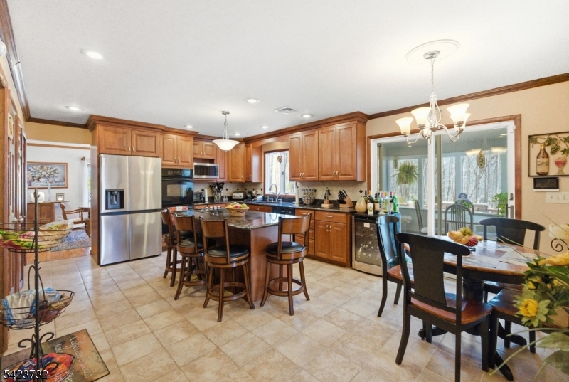 Sawmill Estates - Residential
