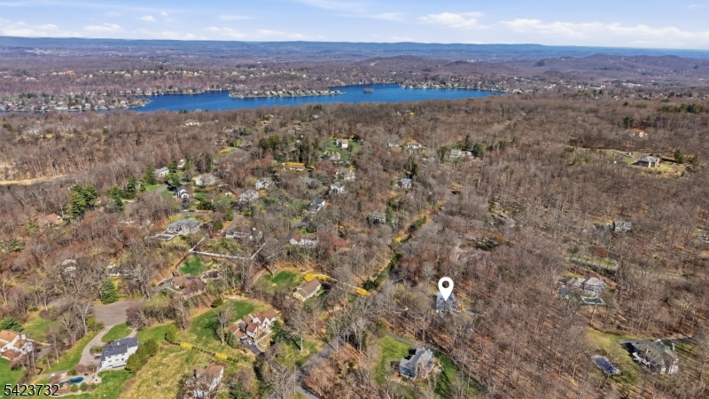 Sawmill Estates - Residential