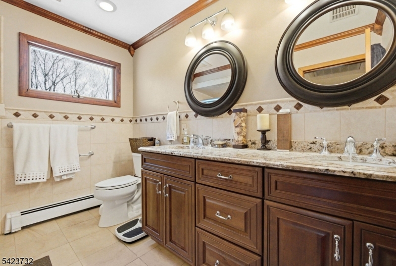 Sawmill Estates - Residential