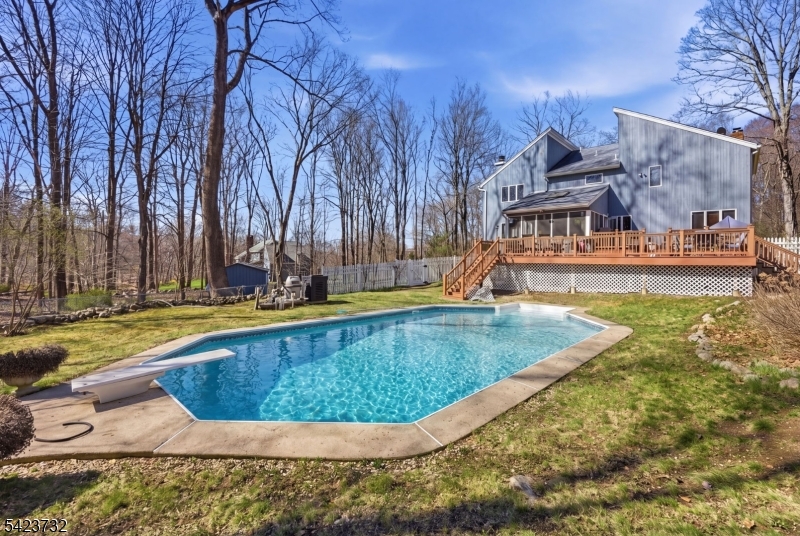 Sawmill Estates - Residential