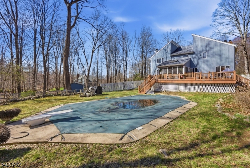 Sawmill Estates - Residential