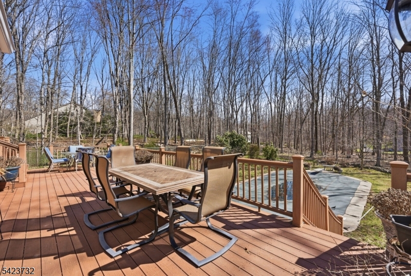 Sawmill Estates - Residential
