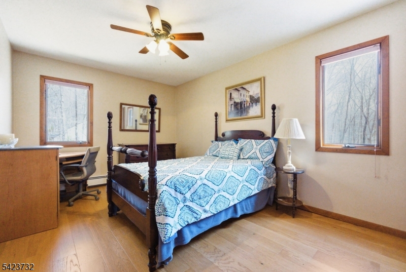 Sawmill Estates - Residential