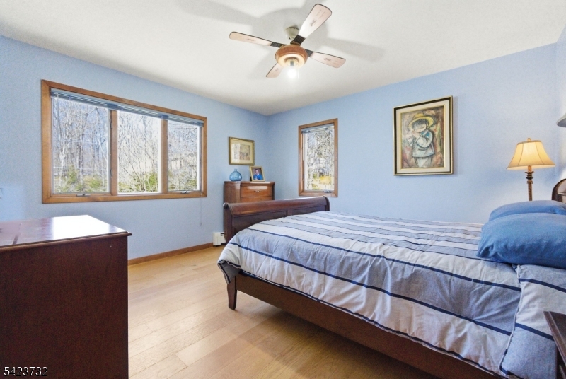 Sawmill Estates - Residential