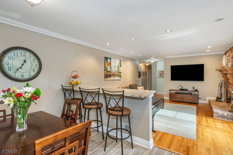 Woodland Ridge - Residential