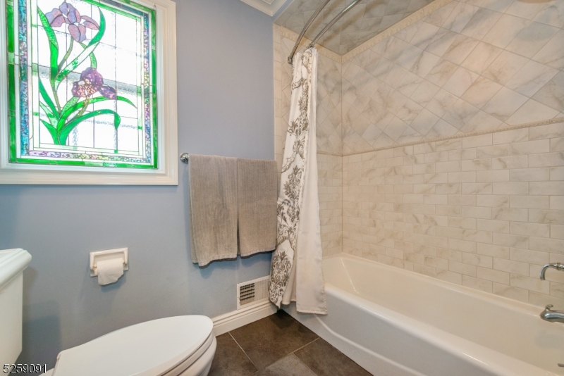 Woodland Ridge - Residential