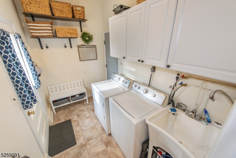 Woodland Ridge - Residential