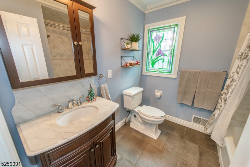 Woodland Ridge - Residential